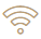 wifi icon