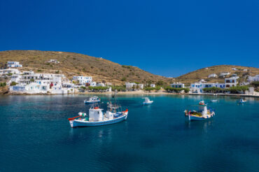 Sifnos