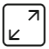 storage icon